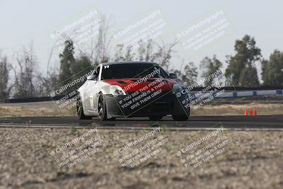 media/Apr-19-2025-Slip Angle (Sat) [[4a15bb232c]]/Orange group/Turn 7/